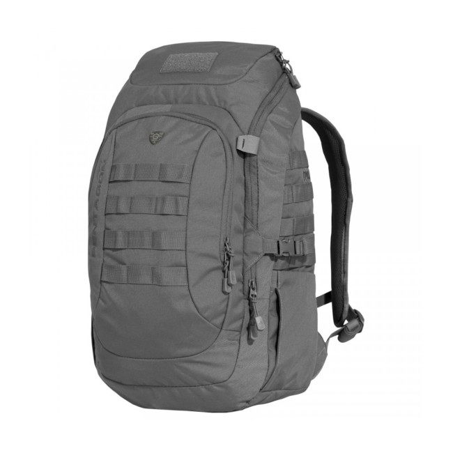 Rugzak Epos 40L - Wolf Grey - Pentagon