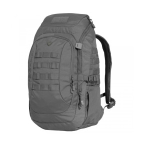 Rugzak Epos 40L - Wolf Grey - Pentagon