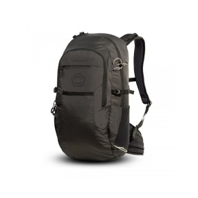 Plecak Minor 20L - Czarny - Pentagon