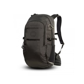 Rucksack Minor 20L - Schwarz - Pentagon