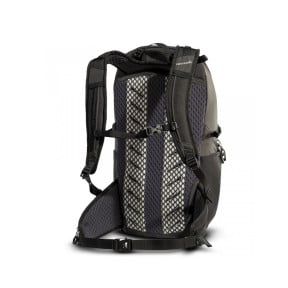Zaino Minor 20L - Nero - Pentagon
