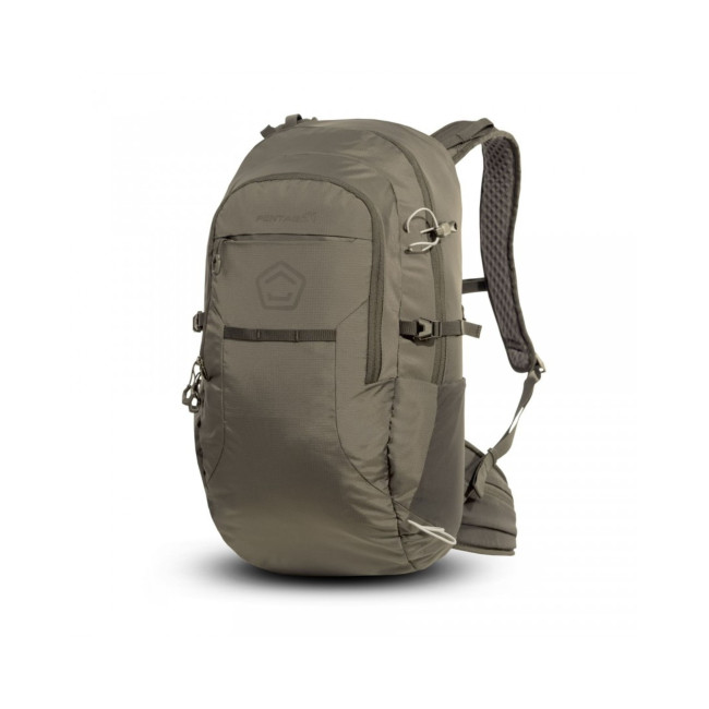 Mochila Minor 20L - RAL7013 - Pentagon