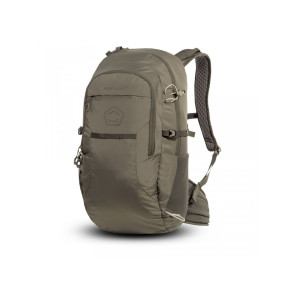 Sac à dos Minor 20L - RAL7013 - Pentagon