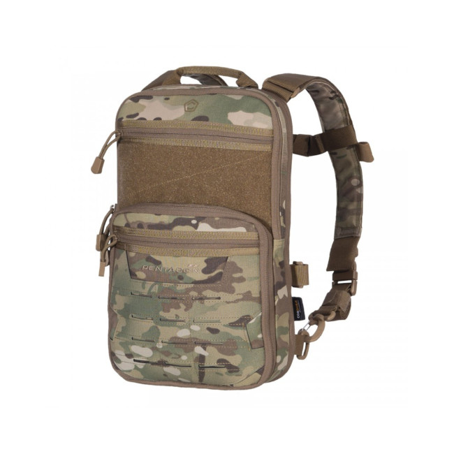 Sac Quick 5L - Multicam - Pentagon