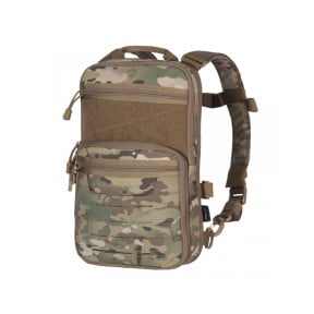 Sac Quick 5L - Multicam - Pentagon