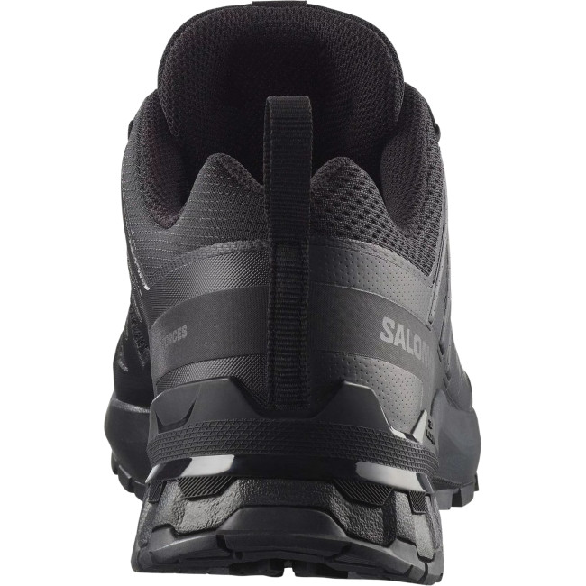 Buty XA Pro Forces GTX - Czarny - Salomon