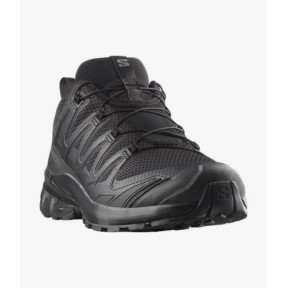 Buty XA Pro Forces - Czarne - Salomon