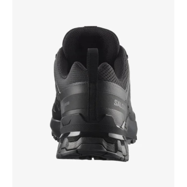 XA Pro Forces Schuhe - Schwarz - Salomon