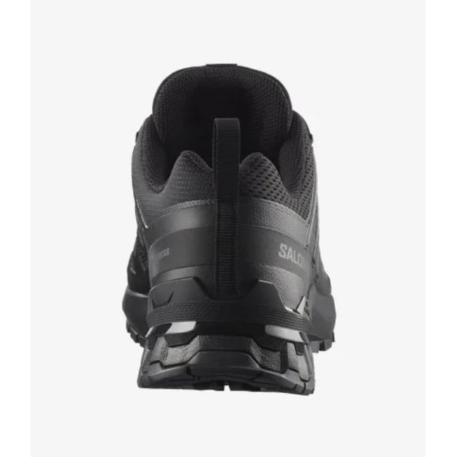 Buty XA Pro Forces - Czarne - Salomon