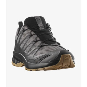 Schuhe XA Pro Forces - Grau - Salomon