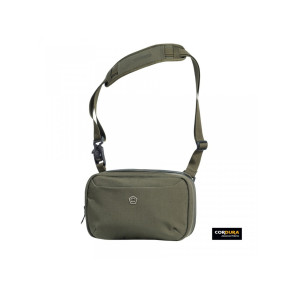 Sacoche Consul Horizontal Sling - RAL7013 - Pentagon