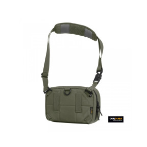 Torba Consul Horizontal Sling - RAL7013 - Pentagon