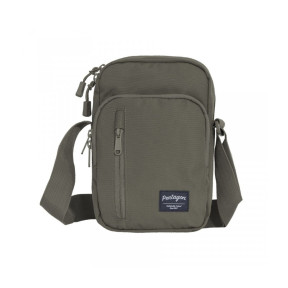 Kleos Tas - RAL7013 - Pentagon