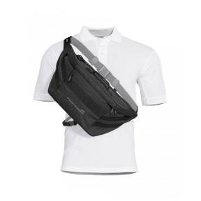Sacoche Telamon CCW - Noir - Pentagon