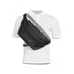 Sacoche Telamon CCW - Noir - Pentagon
