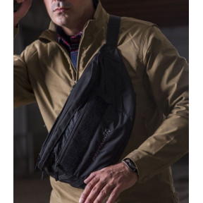 Telamon CCW Tas - Zwart - Pentagon