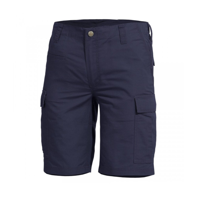 Short BDU - Marineblauw - Pentagon