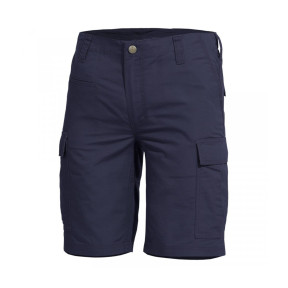 BDU Shorts - Marineblau - Pentagon