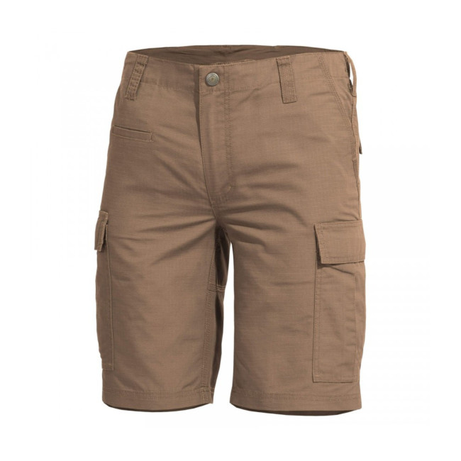 Short BDU - Coyote - Pentagon