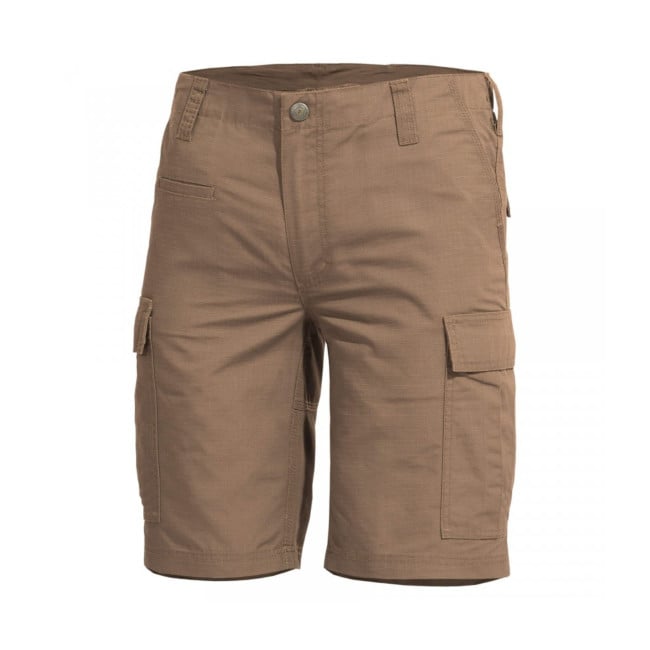 Short BDU - Coyote - Pentagon