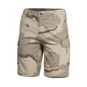 Szorty BDU - DE.Camo - Pentagon