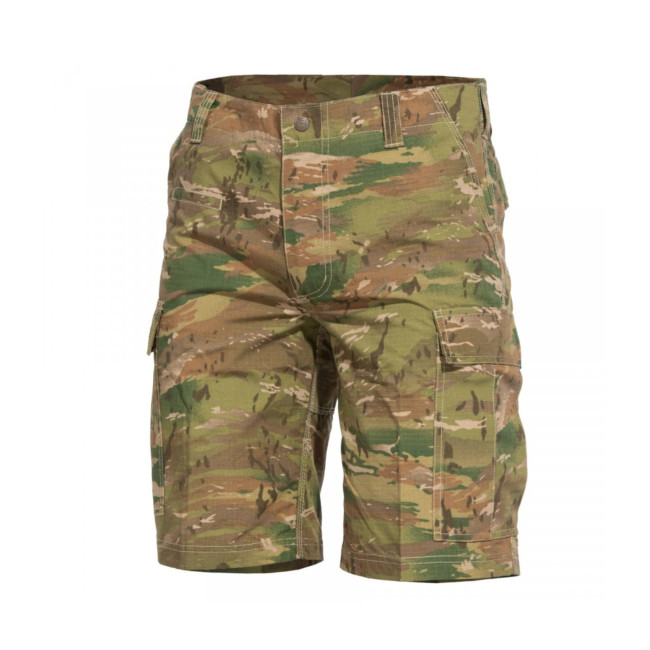 Pantalón corto BDU - Grassman - Pentagon