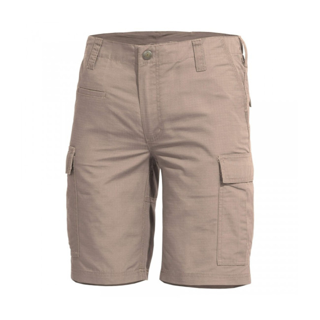 Pantalón corto BDU - Caqui - Pentagon