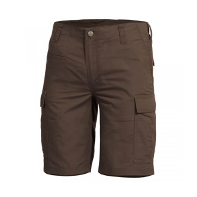 Short BDU - Marron Terre - Pentagon