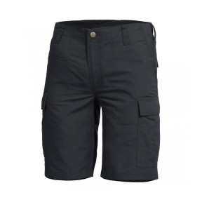 Pantalón corto BDU - Negro - Pentagon