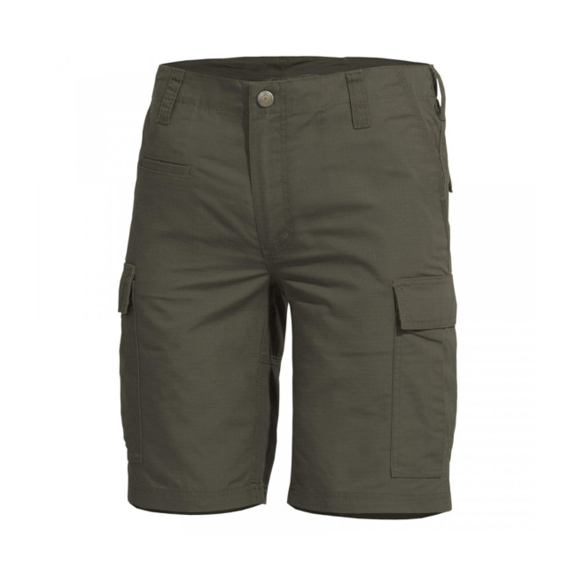 Short BDU - Ranger Green - Pentagon