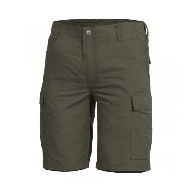 Short BDU - Ranger Green - Pentagon