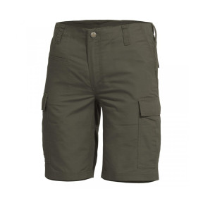 BDU Shorts - Ranger Green - Pentagon