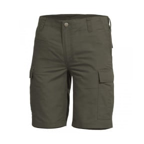 Pantalón corto BDU - Ranger Green - Pentagon