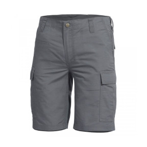 Pantaloncini BDU - Wolf Grey - Pentagon