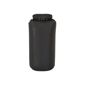 Bolsillo estanco X-Lite 8L V2 - Negro - Highlander Forces