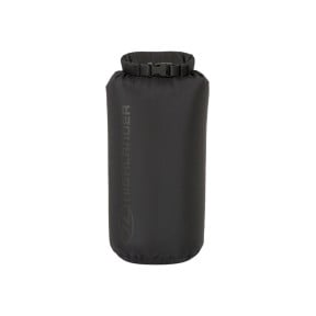 Bolsillo estanco X-Lite 8L V2 - Negro - Highlander Forces