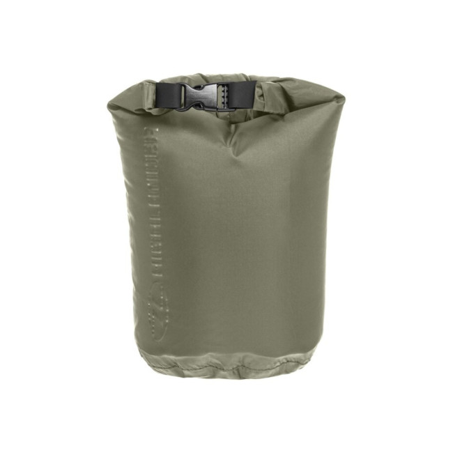 Wasserdichter Sack 4L Ranger Green - Highlander
