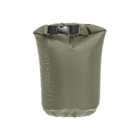 Wasserdichter Sack 4L Ranger Green - Highlander