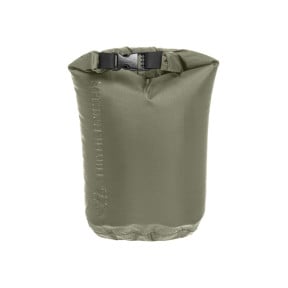 Wasserdichter Sack 4L Ranger Green - Highlander