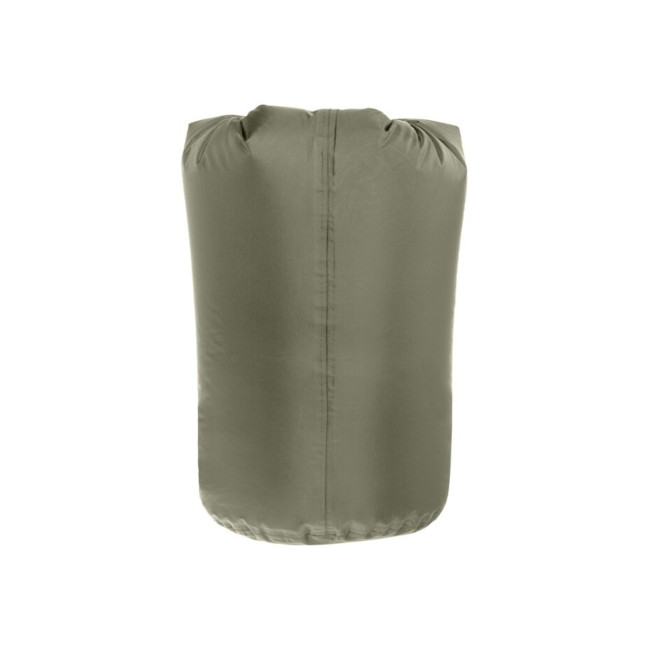 Torba wodoszczelna 4L ranger green - Highlander