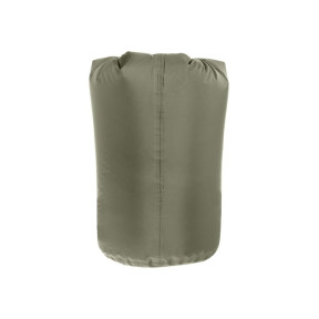 Tasca impermeabile X-Lite 4L V2 - Ranger Green - Highlander Forces
