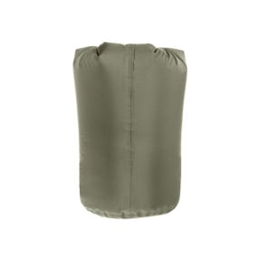 Sac étanche 40L ranger green - Highlander