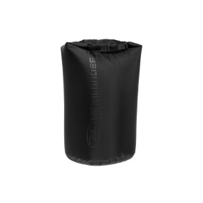Sacca impermeabile X-Lite 40L V2 - Nero - Highlander Forces