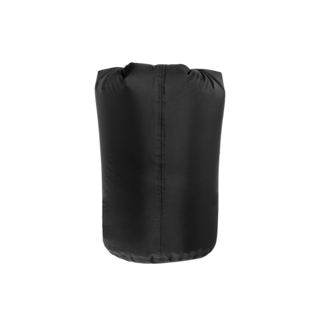 Sac étanche 40L noir - Highlander