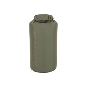 Bolsa estanca X-Lite 25L V2 - Ranger Green - Highlander Forces