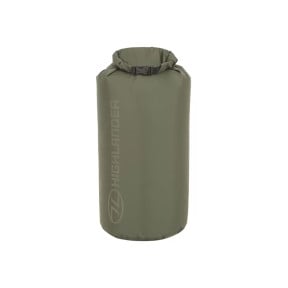 Sac étanche 25L ranger green - Highlander