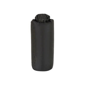 Saco estanque X-Lite 25L V2 - Preto - Highlander Forces