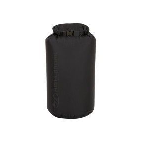 Bolsillo estanco X-Lite 13L V2 - Negro - Highlander Forces