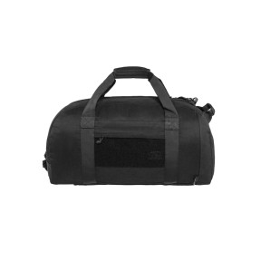 Saco de viagem Loader V2 65L - Preto - Highlander Forces