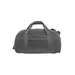 Reistas loader 65l donkergrijs - Highlander
